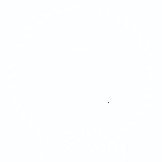 Apartamenty Kołobrzeg - FamilySpa